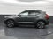 2026 Volvo XC40 B5 Ultra