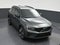 2026 Volvo XC40 B5 Ultra
