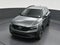 2026 Volvo XC40 B5 Ultra
