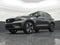 2026 Volvo XC40 B5 Ultra