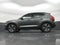 2026 Volvo XC40 B5 Ultra