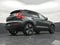 2026 Volvo XC40 B5 Ultra
