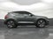 2026 Volvo XC40 B5 Ultra