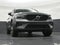 2026 Volvo XC40 B5 Ultra