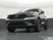 2026 Volvo XC40 B5 Ultra