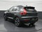 2026 Volvo XC40 B5 Ultra