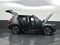 2026 Volvo XC40 B5 Ultra