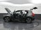 2026 Volvo XC40 B5 Ultra