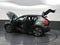 2026 Volvo XC40 B5 Ultra