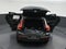 2026 Volvo XC40 B5 Ultra