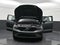 2026 Volvo XC40 B5 Ultra