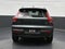 2026 Volvo XC40 B5 Ultra