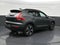 2026 Volvo XC40 B5 Ultra