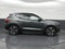 2026 Volvo XC40 B5 Ultra