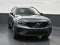 2026 Volvo XC40 B5 Ultra