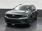 2026 Volvo XC40 B5 Ultra