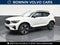 2026 Volvo XC40 B5 Ultra