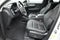 2026 Volvo XC40 B5 Ultra