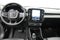 2026 Volvo XC40 B5 Ultra