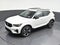 2026 Volvo XC40 B5 Ultra