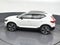 2026 Volvo XC40 B5 Ultra