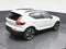 2026 Volvo XC40 B5 Ultra