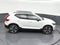 2026 Volvo XC40 B5 Ultra