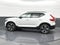 2026 Volvo XC40 B5 Ultra