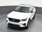 2026 Volvo XC40 B5 Ultra