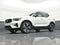 2026 Volvo XC40 B5 Ultra