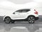 2026 Volvo XC40 B5 Ultra