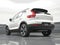 2026 Volvo XC40 B5 Ultra
