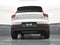 2026 Volvo XC40 B5 Ultra