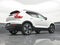 2026 Volvo XC40 B5 Ultra