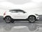 2026 Volvo XC40 B5 Ultra