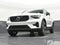 2026 Volvo XC40 B5 Ultra