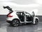 2026 Volvo XC40 B5 Ultra