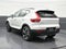 2026 Volvo XC40 B5 Ultra