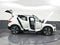 2026 Volvo XC40 B5 Ultra