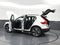 2026 Volvo XC40 B5 Ultra