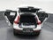 2026 Volvo XC40 B5 Ultra