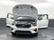 2026 Volvo XC40 B5 Ultra