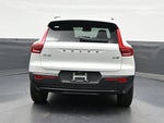 2026 Volvo XC40 B5 Ultra