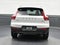 2026 Volvo XC40 B5 Ultra