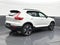 2026 Volvo XC40 B5 Ultra