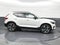 2026 Volvo XC40 B5 Ultra