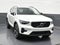2026 Volvo XC40 B5 Ultra
