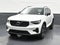2026 Volvo XC40 B5 Ultra