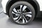 2026 Volvo XC40 B5 Ultra