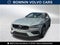 2026 Volvo V60 Cross Country B5 Plus